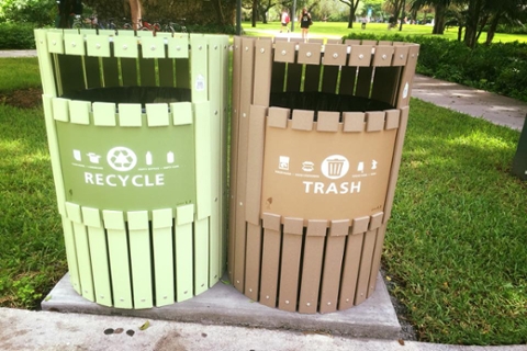 Recycling Box.jpg